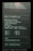 Square D MasterPact NW08HF Circuit Breaker - 800 amp