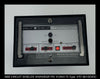 ABB 412N4175 Circuit Shield Undervoltage Phase Sequence Relay
