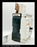 Eaton BKED150B Main or Subfeed Breaker Kit - 150 Amp - Unused Surplus