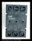 OT40FT3 ~ ABB OT40FT3 Switch Disconnector ~ Unused Surplus