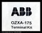 OZXA-175 ~ ABB OZXA-175 Lugs