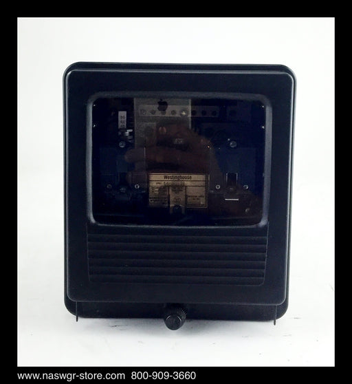 1961911A ~ Westinghouse 1961911A Relay