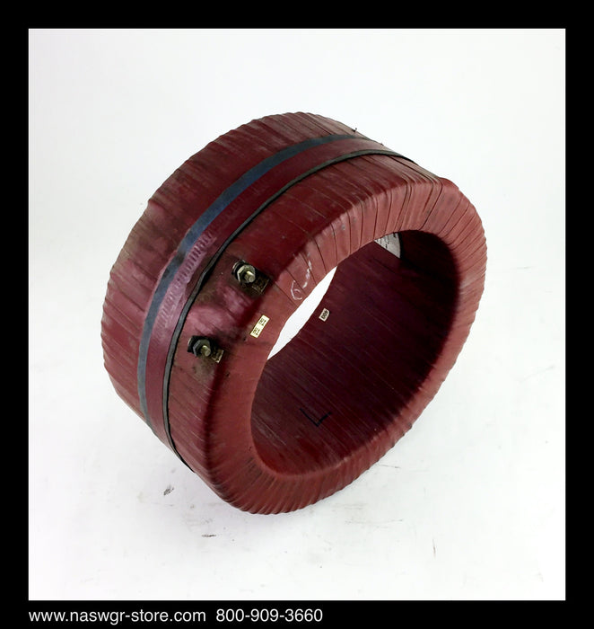 300:5 ~ Allis Chalmers 300:5 Current Transformer