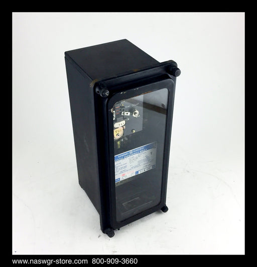 12SFF31A1A ~ GE 12SFF31A1A Relay