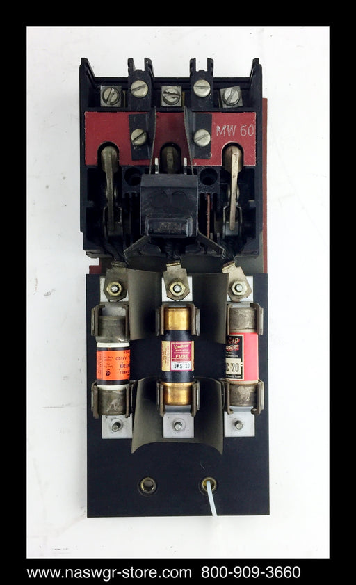 343L695KJG1 ~ GE 343L695KJG1 Switch