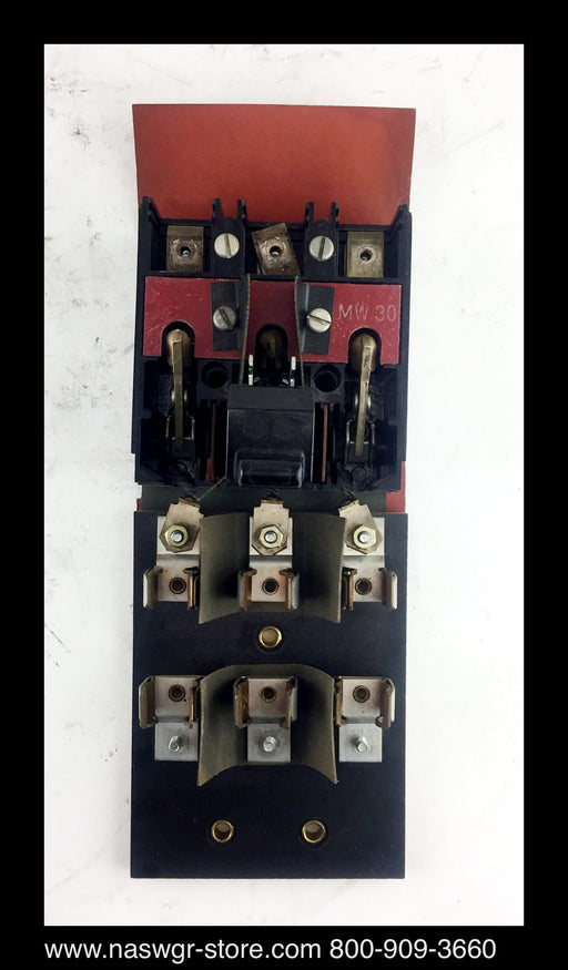 343L695KJG1 ~ GE 343L695KJG1 Switch