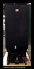 Westinghouse 150DH1000E Circuit Breaker (E/O,D/O) - 1200 Amp