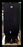 Westinghouse 150DH1000E Circuit Breaker (E/O,D/O) - 1200 Amp