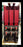 Westinghouse 150DH1000E Circuit Breaker (E/O,D/O) - 1200 Amp