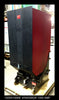Westinghouse 150DH1000E Circuit Breaker (E/O,D/O) - 1200 Amp