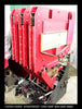 Westinghouse 150DH1000E Circuit Breaker (E/O,D/O) - 1200 Amp
