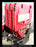 Westinghouse 150DH1000E Circuit Breaker (E/O,D/O) - 1200 Amp