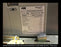 ABB ADVAC AA3K1777XX0000P Vacuum Circuit Breaker (E/O,D/O) - 1200 Amp