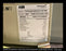 ABB ADVAC AA3K1777XX0000P Vacuum Circuit Breaker (E/O,D/O) - 1200 Amp