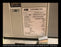 ABB ADVAC AA3K1777XX0000P Vacuum Circuit Breaker (E/O,D/O) - 1200 Amp