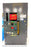 Westinghouse DS-632 Circuit Breaker,  E/O D/O 3200A