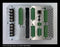 Schweitzer Engineering Laboratories SEL-751A Feeder Protection Relay - 751A01H1H0X72851310