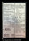 Schweitzer Engineering Laboratories SEL-751A Feeder Protection Relay - 751A01H1H0X72851310