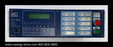 Schweitzer Engineering Laboratories  SEL-351S Relay / Meter / Control / Fault Locator