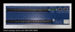Schweitzer Engineering Laboratories  SEL-351S Relay / Meter / Control / Fault Locator