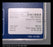 Schweitzer Engineering Laboratories  SEL-351S Relay / Meter / Control / Fault Locator