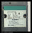 General Electric TJJ436400 Molded Case Circuit Breaker - 400 Amp