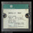 General Electric TJJ436400 Molded Case Circuit Breaker - 400 Amp