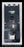 GE TB83F Circuit Breaker
