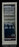 Siemens FXD63B200 Molded Case Circuit Breaker - 200 Amp