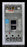 ITE Siemens FXD63B225 Molded Case Circuit Breaker - 225 Amp