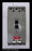 ITE HF3M070 Molded Case Circuit Breaker - 70 Amp