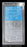 Siemens Sentron ND63F120  Circuit Breaker - 1200Amp/120v