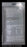 Siemens Sentron ND63F120  Circuit Breaker - 1200Amp/120v