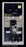 Square D KA361501212 Molded Case Circuit Breaker - 150 Amp