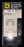 Square D KA361501212 Molded Case Circuit Breaker - 150 Amp