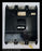 Federal Pacific NJL631400 Molded Case Circuit Breaker - 400 Amp