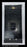 Federal Pacific NM631000 Molded Case Circuit Breaker - 600 Amp