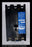 Cutler Hammer CHH3100 Molded Case Circuit Breaker - 100 Amp