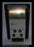 Westinghouse DTMV01(C) Digitrip MV 3D86762G01