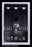 GE TQD32225 Molded Case Circuit Breaker ~ 225 Amp