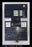 Square D MX36250 Circuit Breaker
