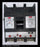 ABB LS 600 Circuit Breaker