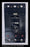 Westinghouse JA3175XZ Circuit Breaker ~ 175 Amp