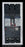 GE Spectra RMS SFHA36AT0250 Circuit Breaker ~ 200 Amp