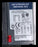 GE Spectra RMS SFHA36AT0250 Circuit Breaker ~ 200 Amp