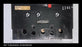 GE TLB234225 Circuit Breaker