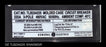 GE TLB234225 Circuit Breaker