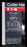 Cutler-Hammer FS360015 A Circuit Breaker