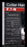 Cutler Hammer FS320035A Molded Case Circuit Breaker - 35 Amp