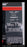 Cutler Hammer FS320035A Molded Case Circuit Breaker - 35 Amp
